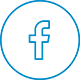 icon_facebook_blue_40x40