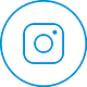 icon_instagram_blue_40x40