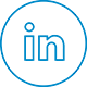 icon_linkedin_blue_40x40