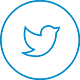 icon_twitter_blue_40x40