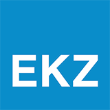 logo_160x160