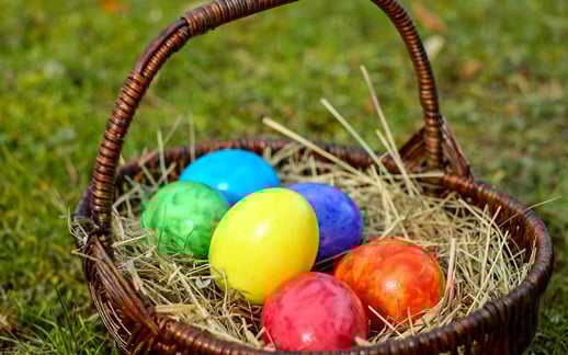easter-2093315_1920