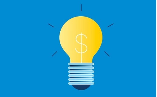 energietipps