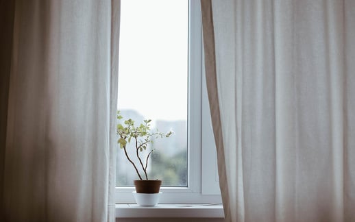 kuehle-wohnung