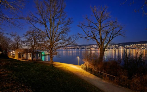 licht-ufer-thalwil