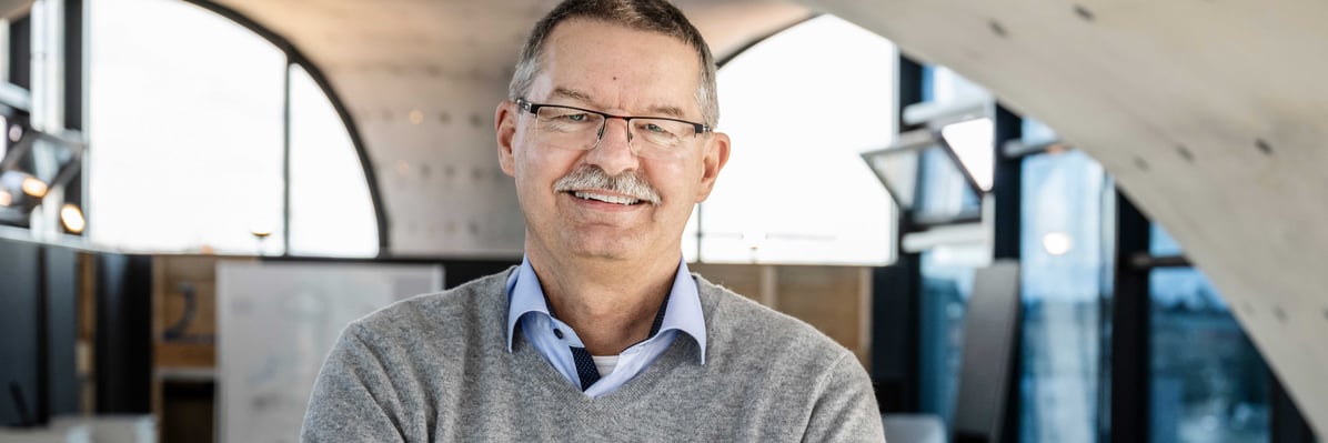 peter-richner-empa